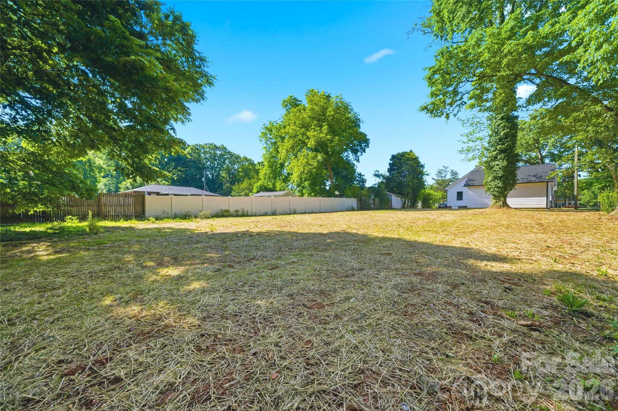 356 Main Street McAdenville NC 28101