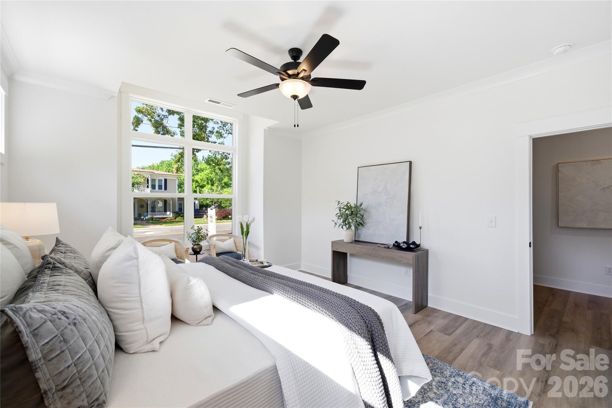 356 Main Street McAdenville NC 28101