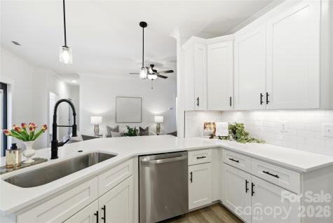 356 Main Street McAdenville NC 28101