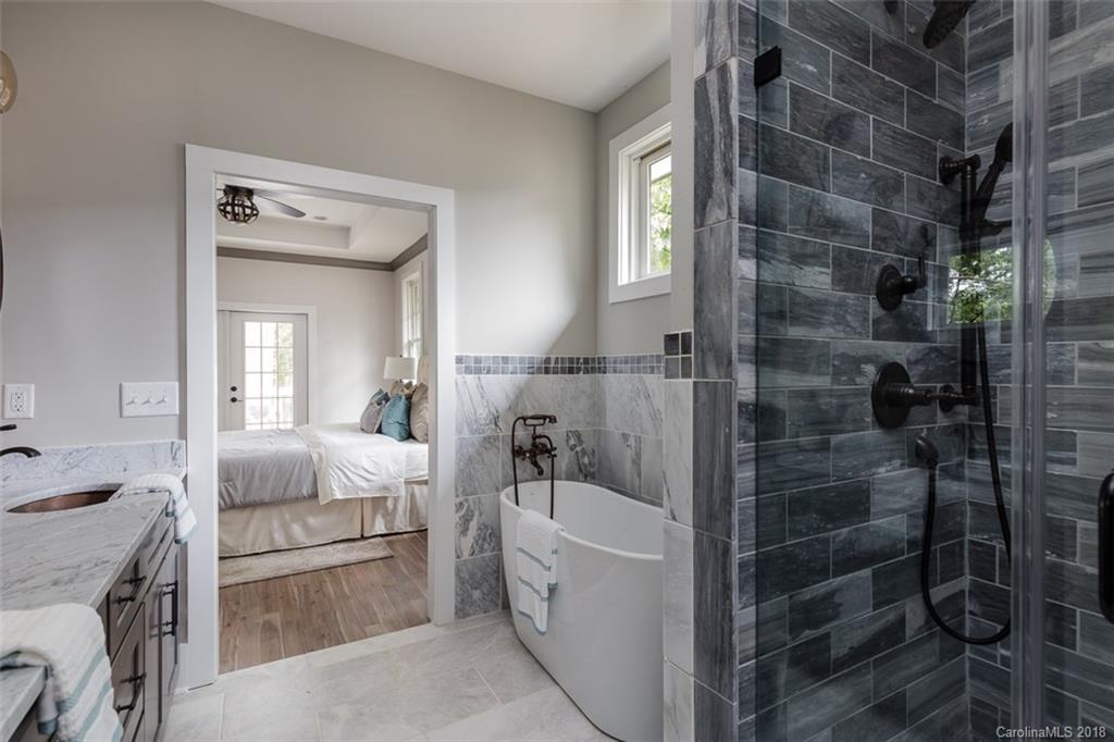 2015 Chesterfield Avenue Charlotte NC 28205