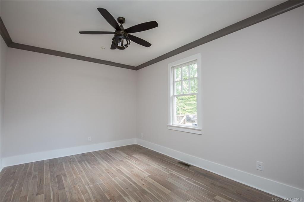 2015 Chesterfield Avenue Charlotte NC 28205