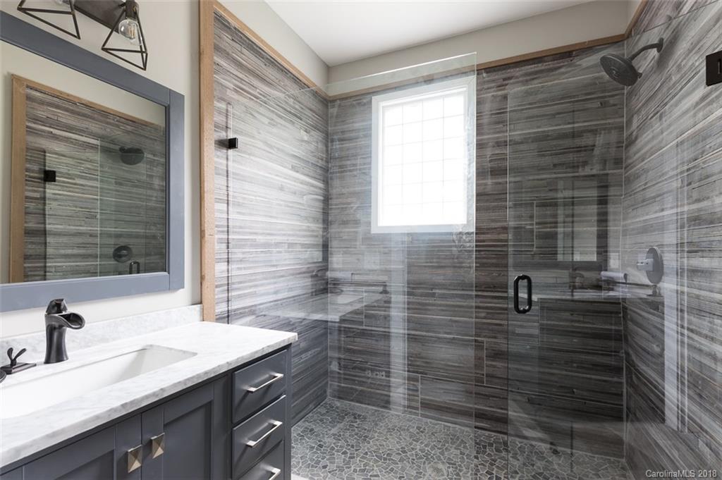 2015 Chesterfield Avenue Charlotte NC 28205