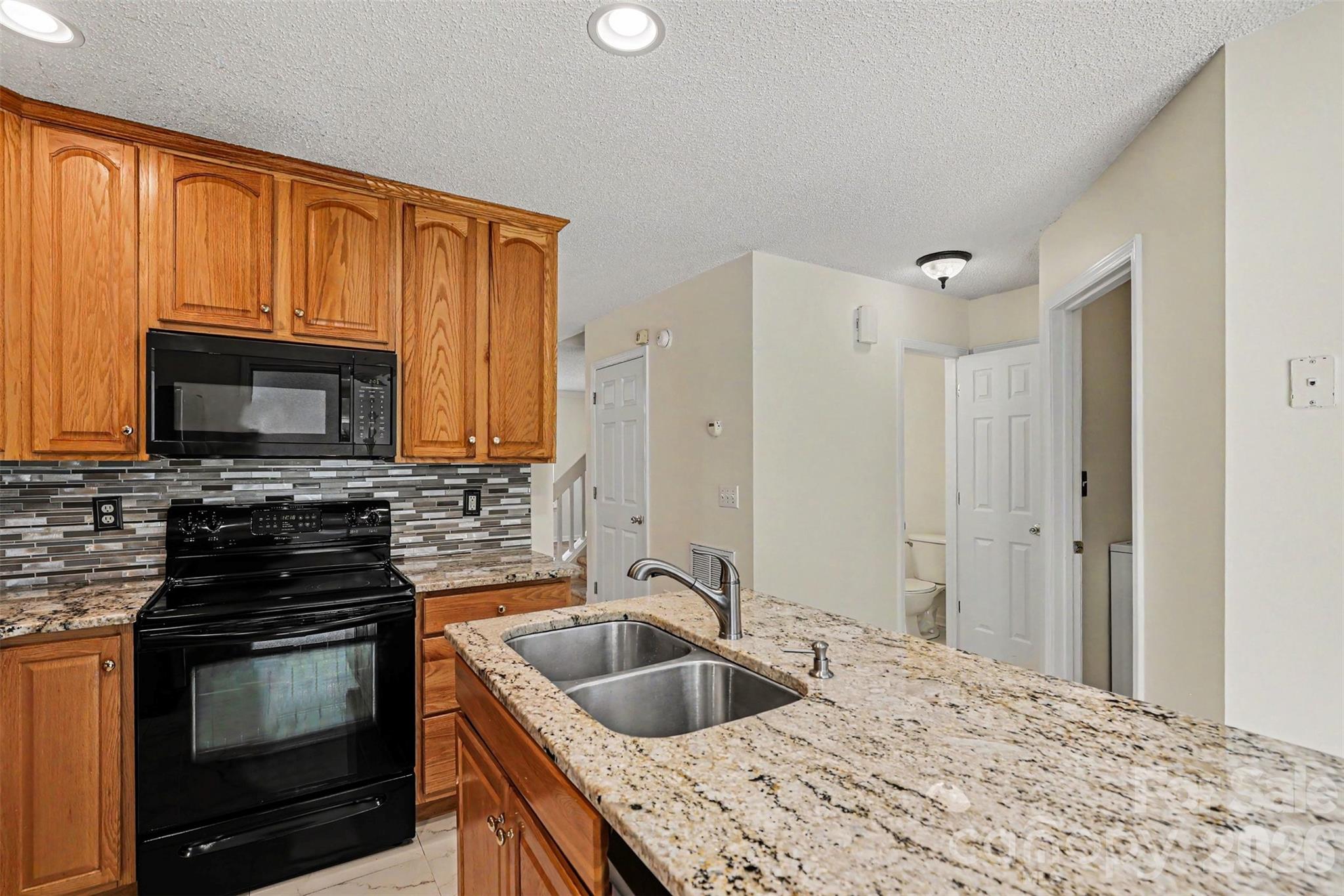 15540 Asterwind Court Charlotte NC 28277