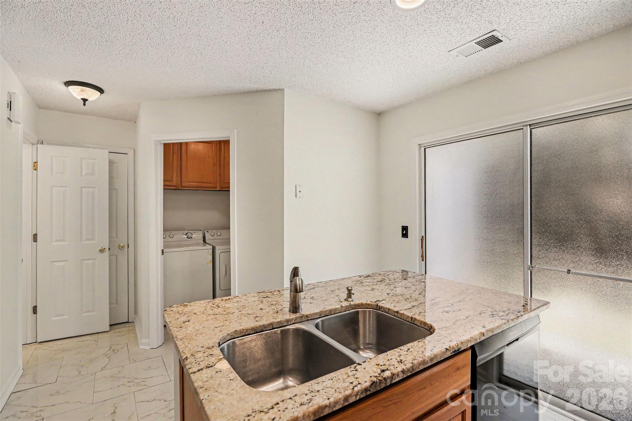 15540 Asterwind Court Charlotte NC 28277