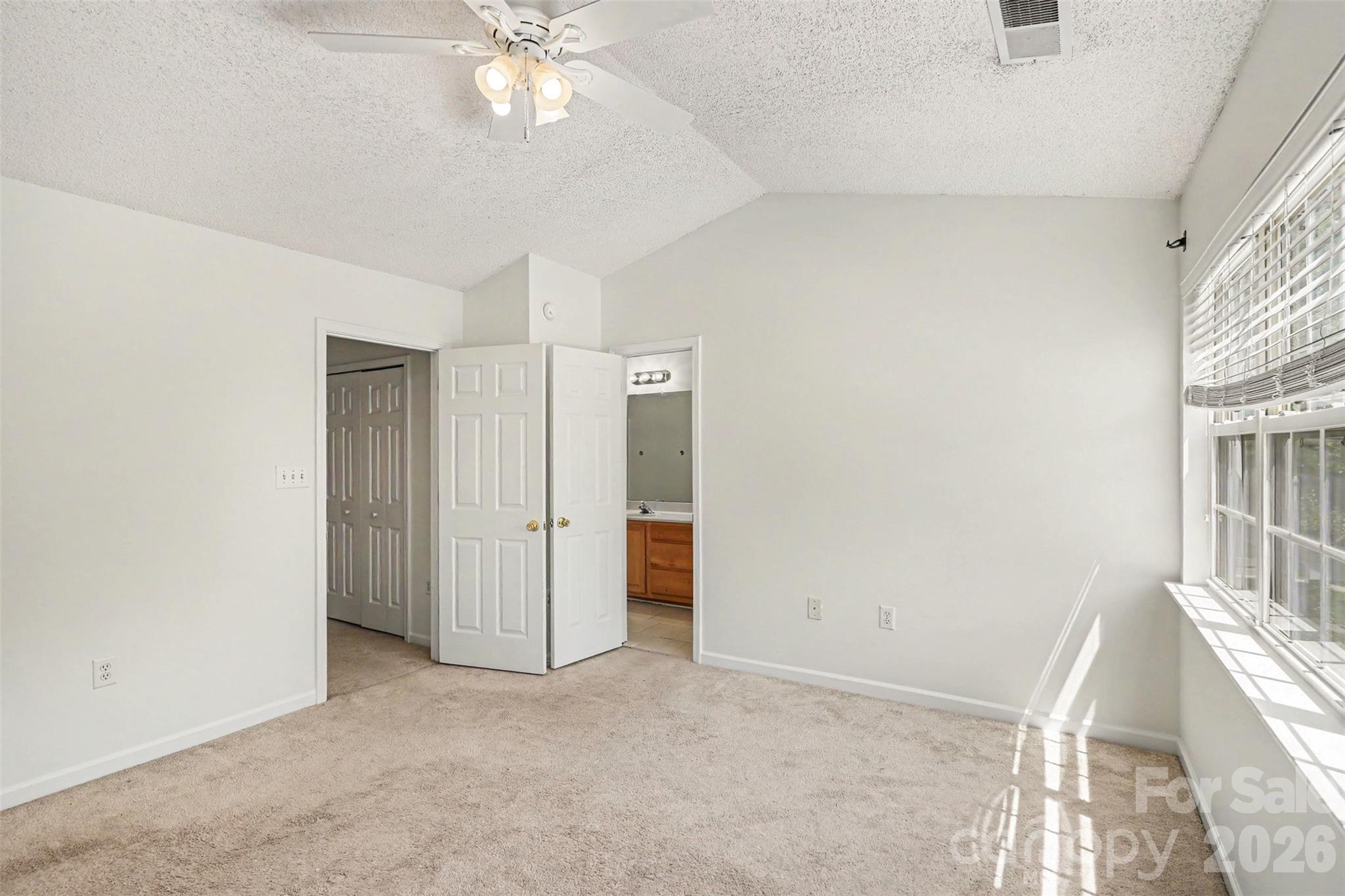 15540 Asterwind Court Charlotte NC 28277
