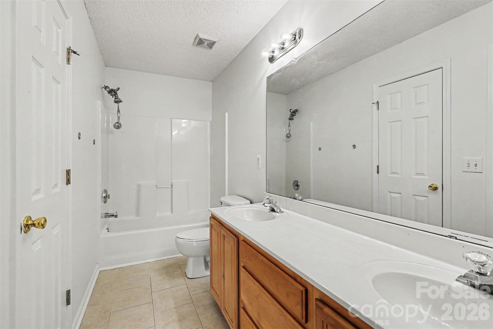 15540 Asterwind Court Charlotte NC 28277