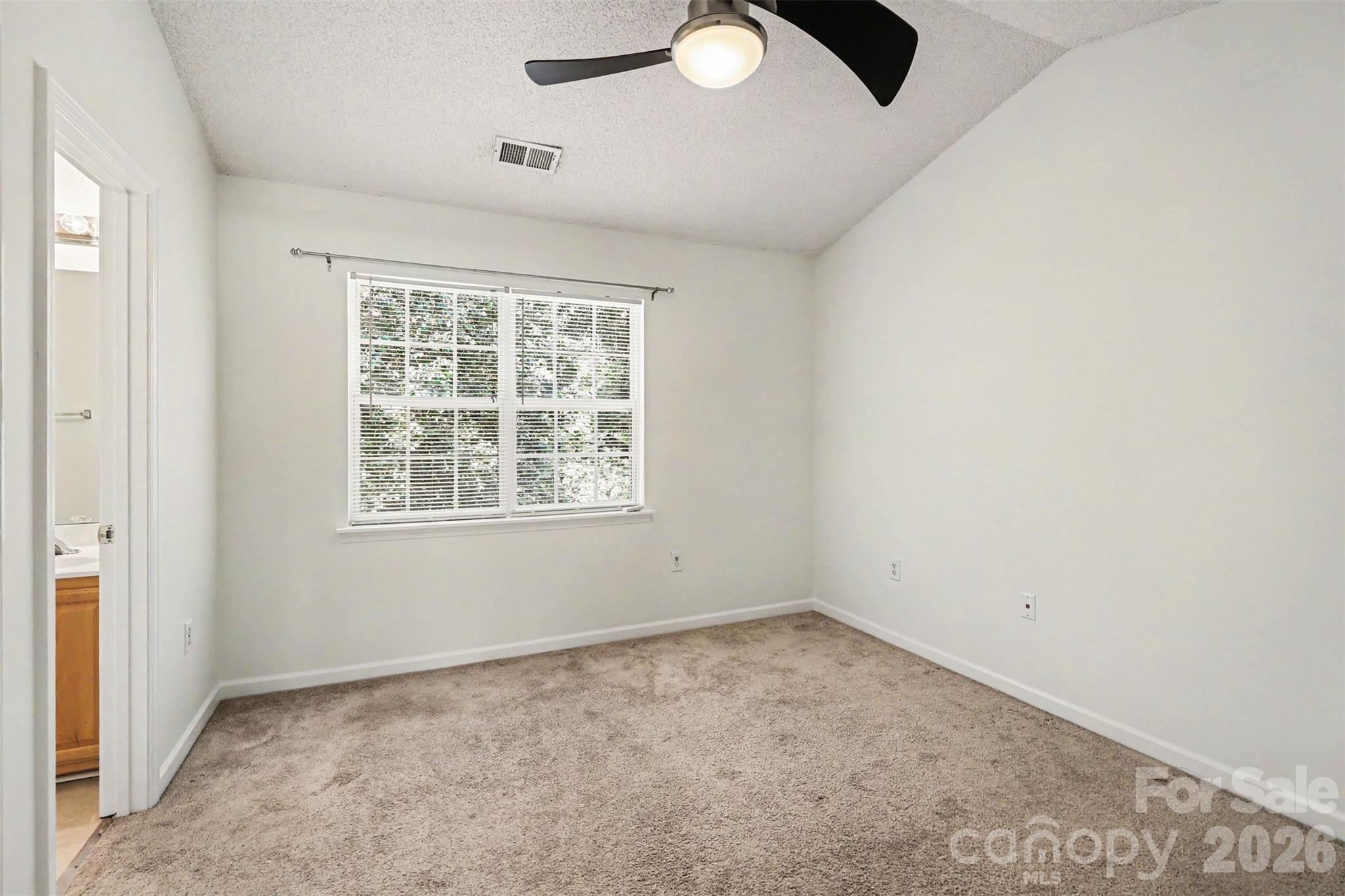 15540 Asterwind Court Charlotte NC 28277