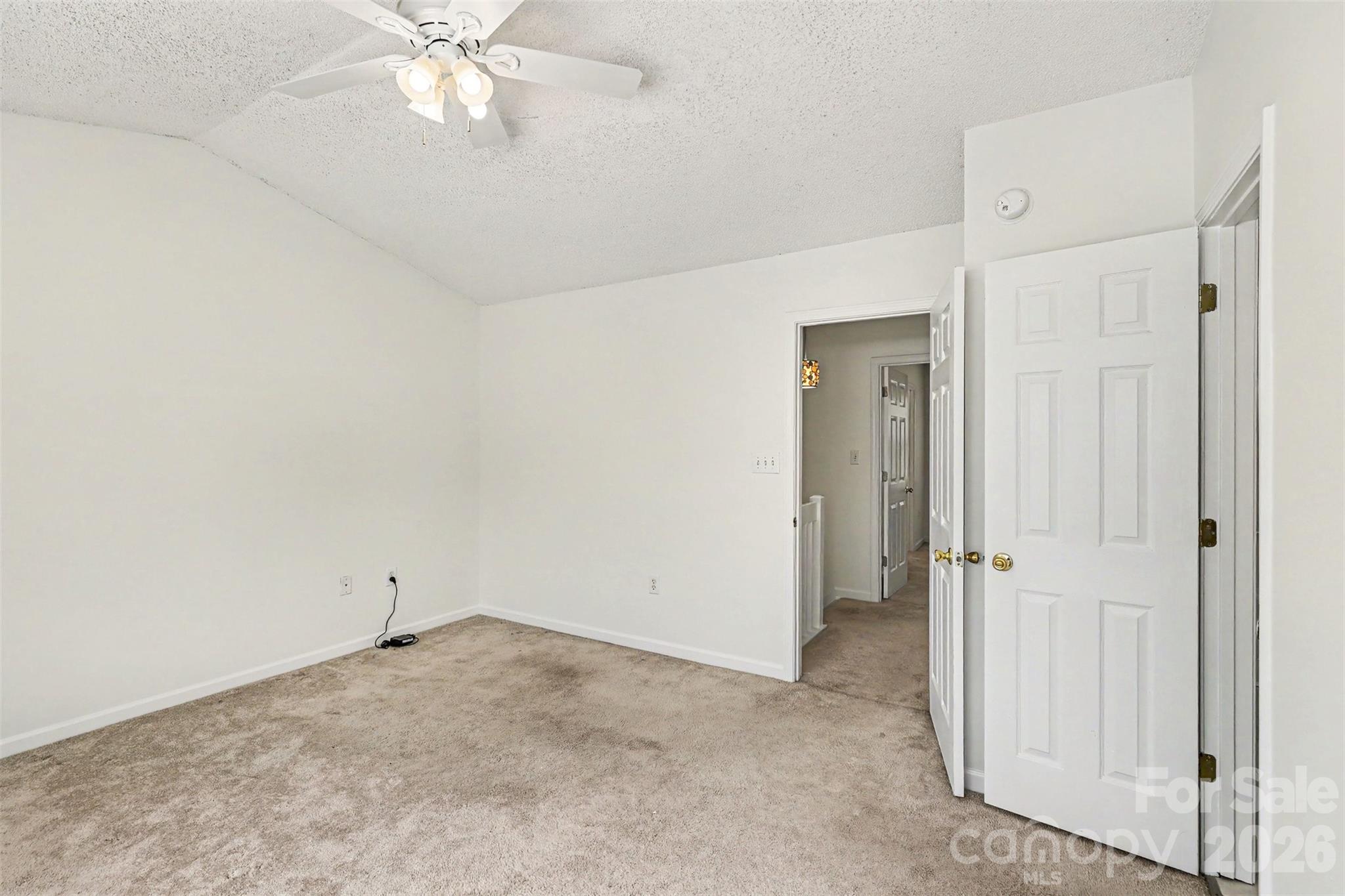 15540 Asterwind Court Charlotte NC 28277