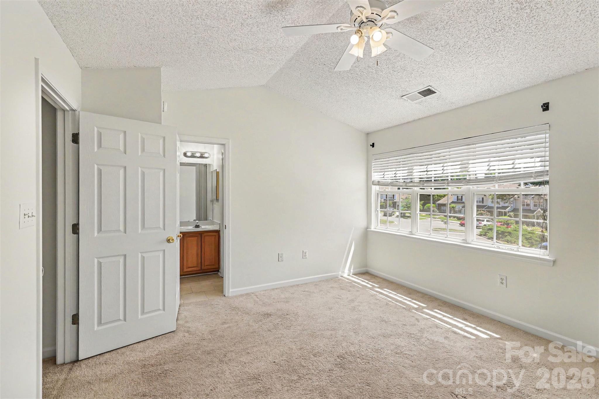 15540 Asterwind Court Charlotte NC 28277