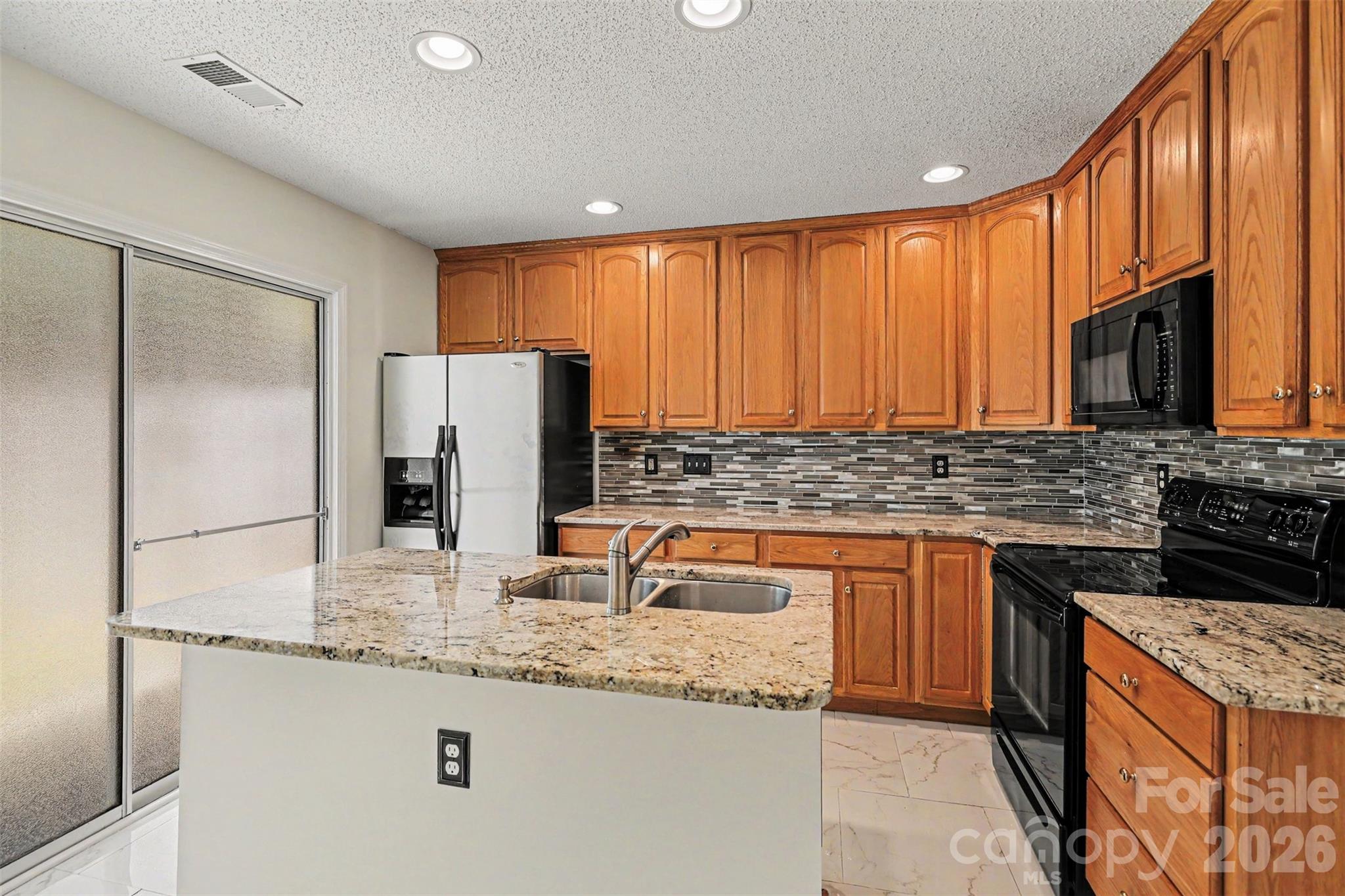 15540 Asterwind Court Charlotte NC 28277