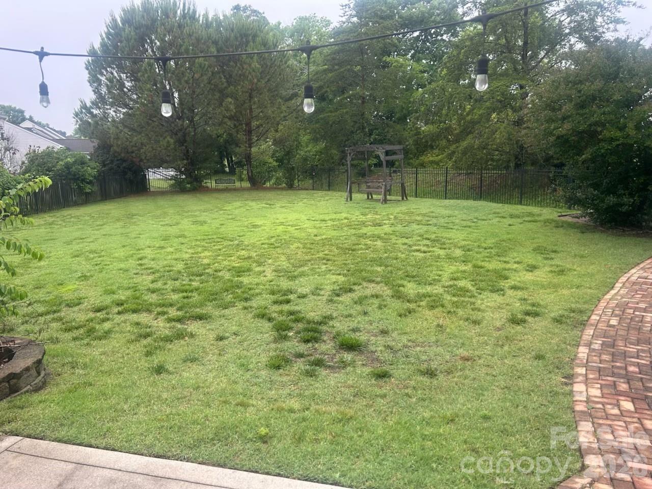 12610 Skymaster Court Charlotte NC 28278