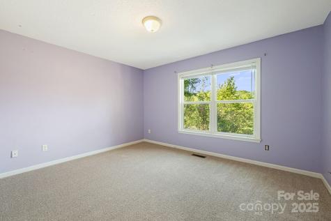 207 Christina Court Asheville NC 28806