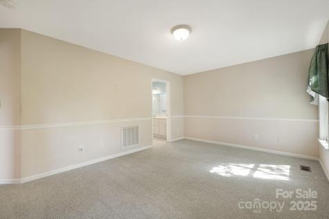 207 Christina Court Asheville NC 28806