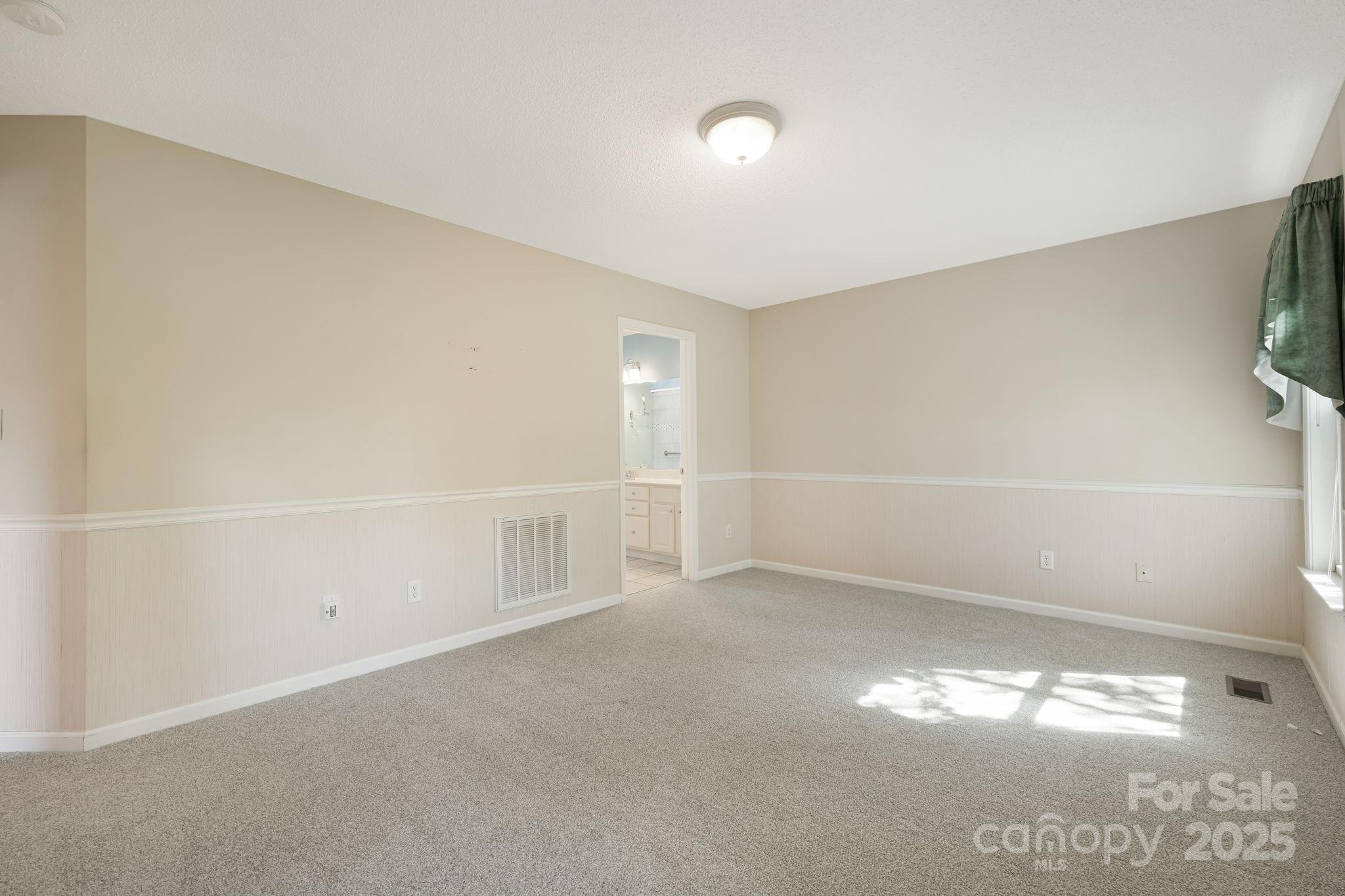 207 Christina Court Asheville NC 28806