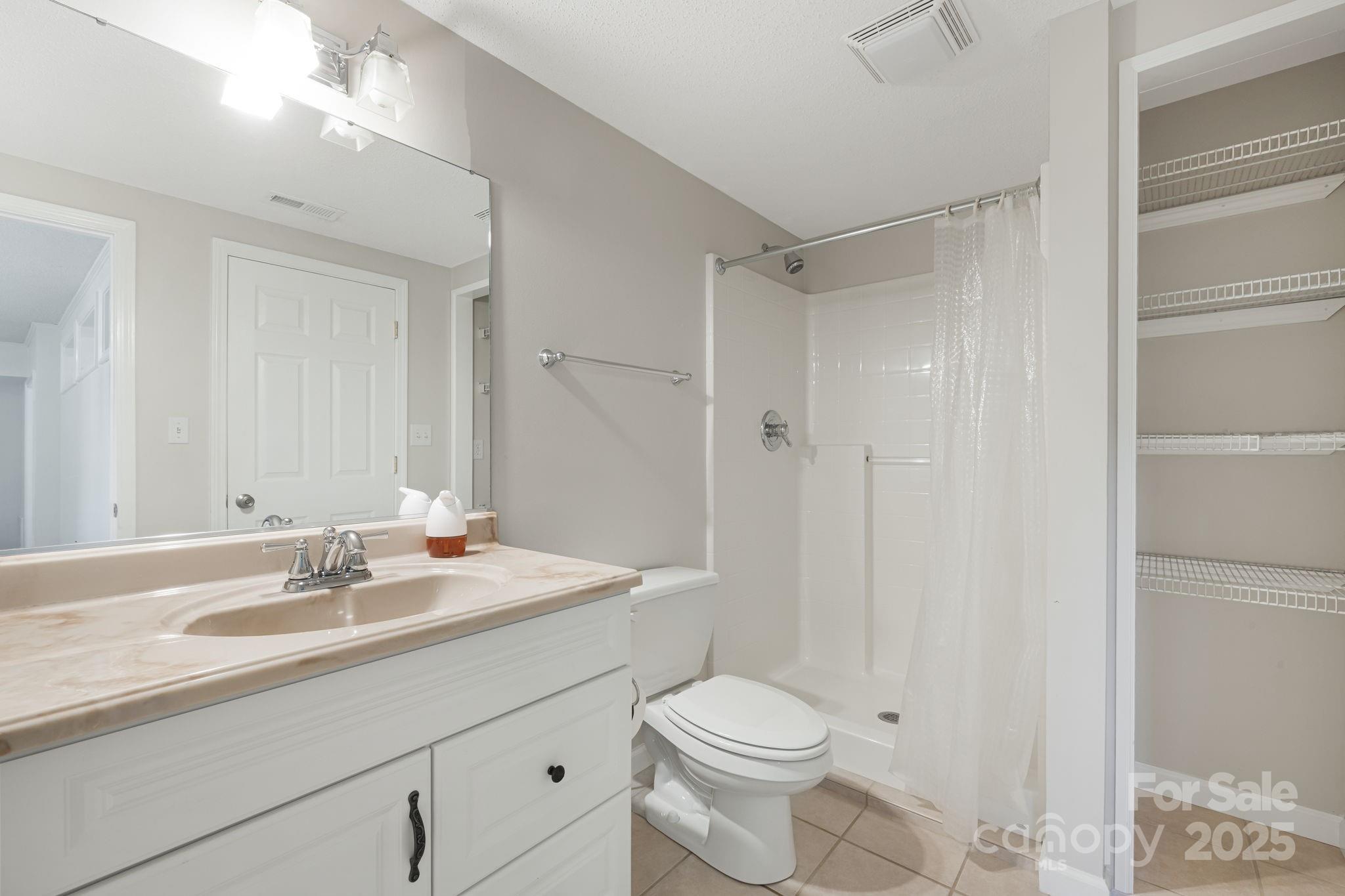 207 Christina Court Asheville NC 28806