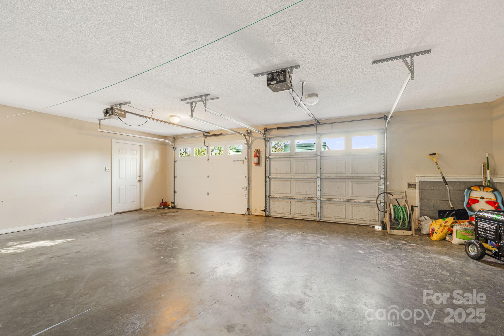 207 Christina Court Asheville NC 28806