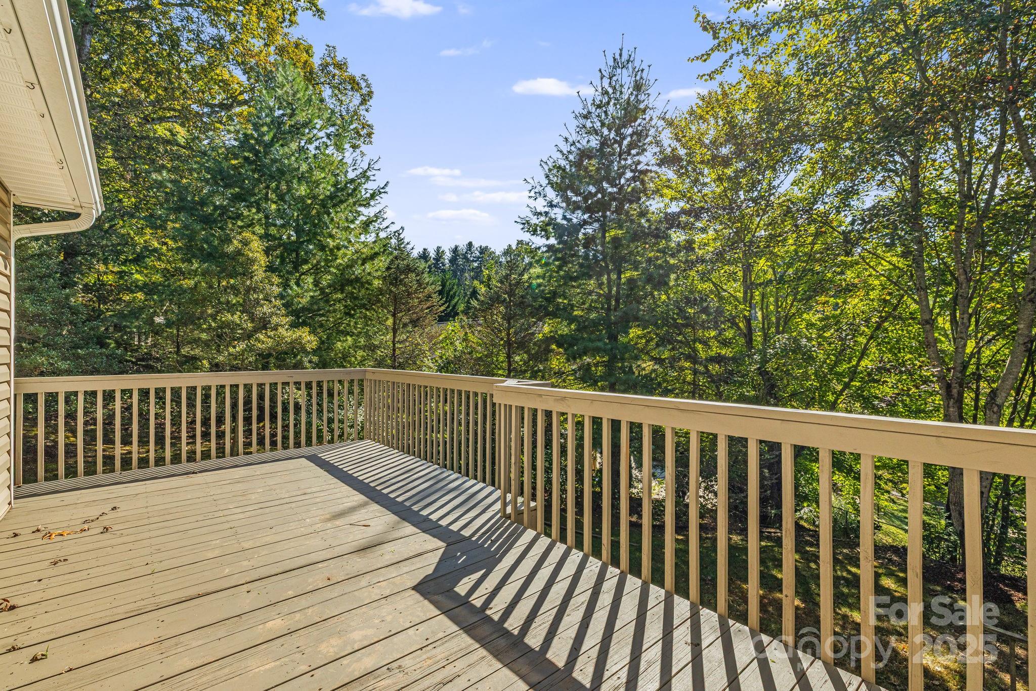 207 Christina Court Asheville NC 28806