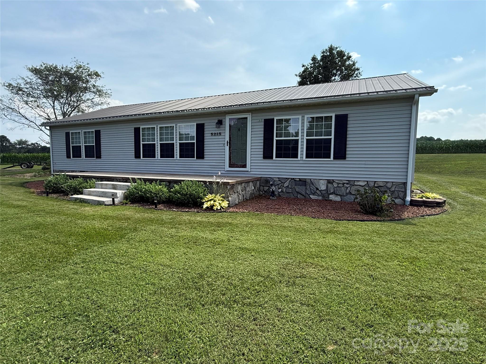 5215 Looper Road Granite Falls NC 28630