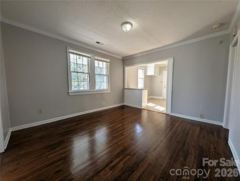 118 Brown Street Lake City SC 29560