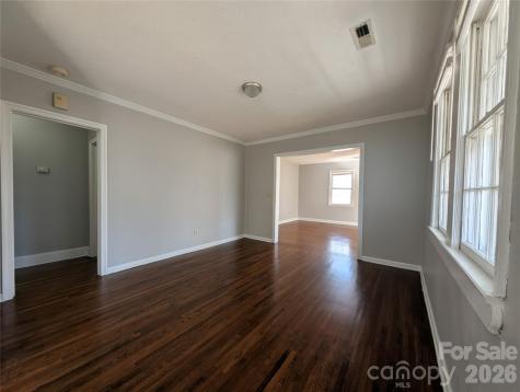 118 Brown Street Lake City SC 29560