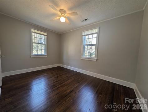 118 Brown Street Lake City SC 29560
