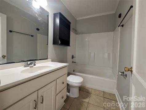 118 Brown Street Lake City SC 29560