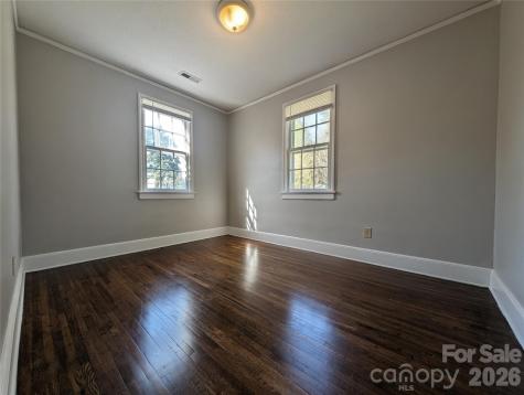 118 Brown Street Lake City SC 29560