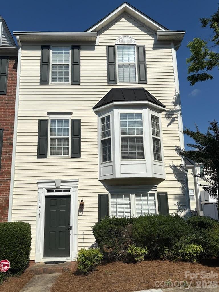 11737 Fiddlers Roof Lane Charlotte NC 28277