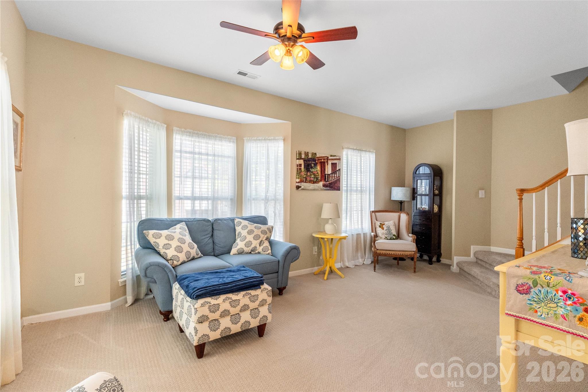 11737 Fiddlers Roof Lane Charlotte NC 28277