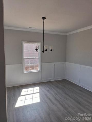 152 Kerr Walk Drive Statesville NC 26877