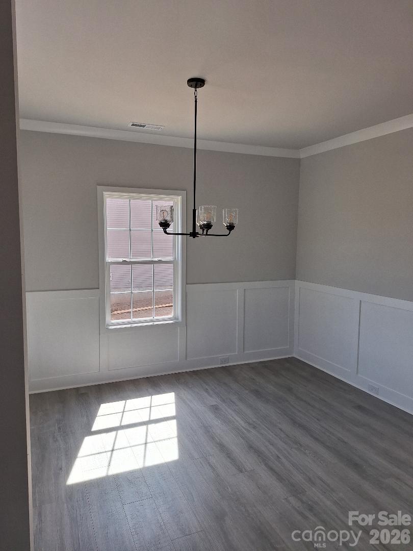 152 Kerr Walk Drive Statesville NC 26877