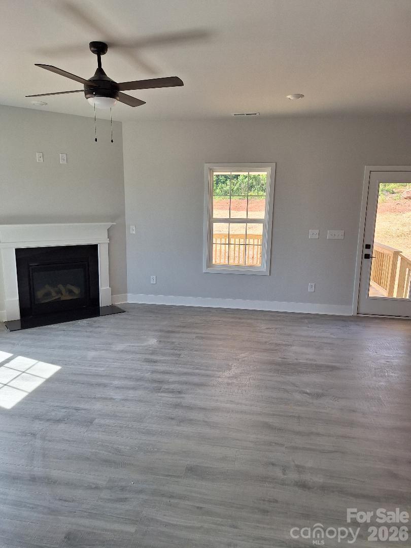 152 Kerr Walk Drive Statesville NC 26877
