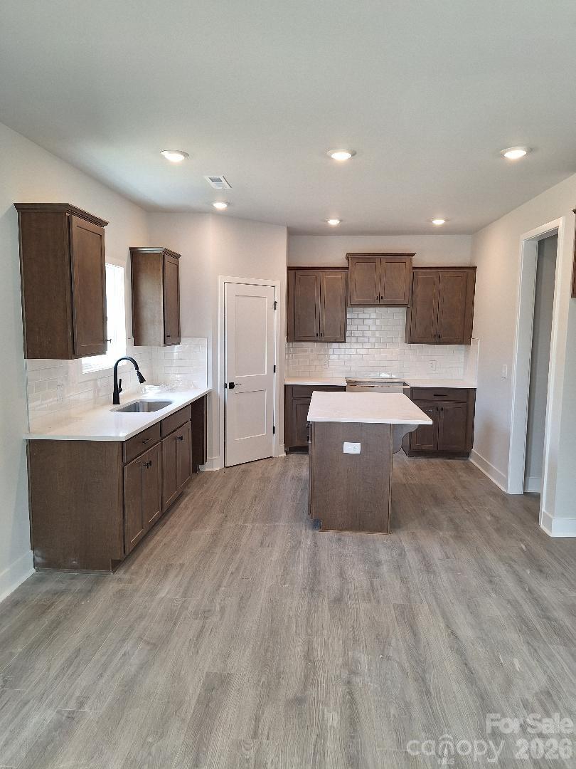152 Kerr Walk Drive Statesville NC 26877