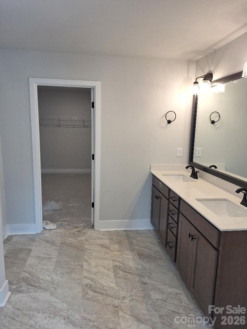 152 Kerr Walk Drive Statesville NC 26877
