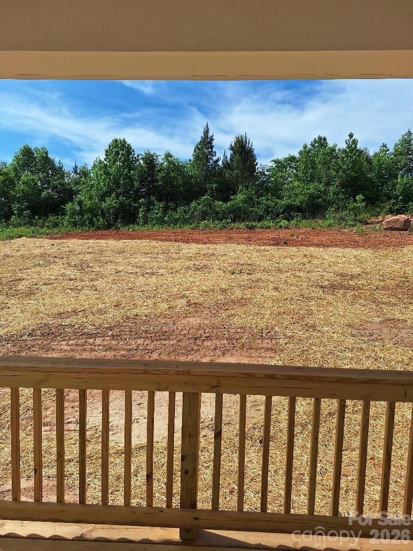152 Kerr Walk Drive Statesville NC 26877