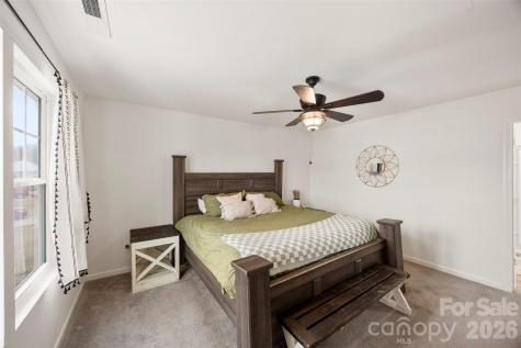 717 Lexington Drive Albemarle NC 28001