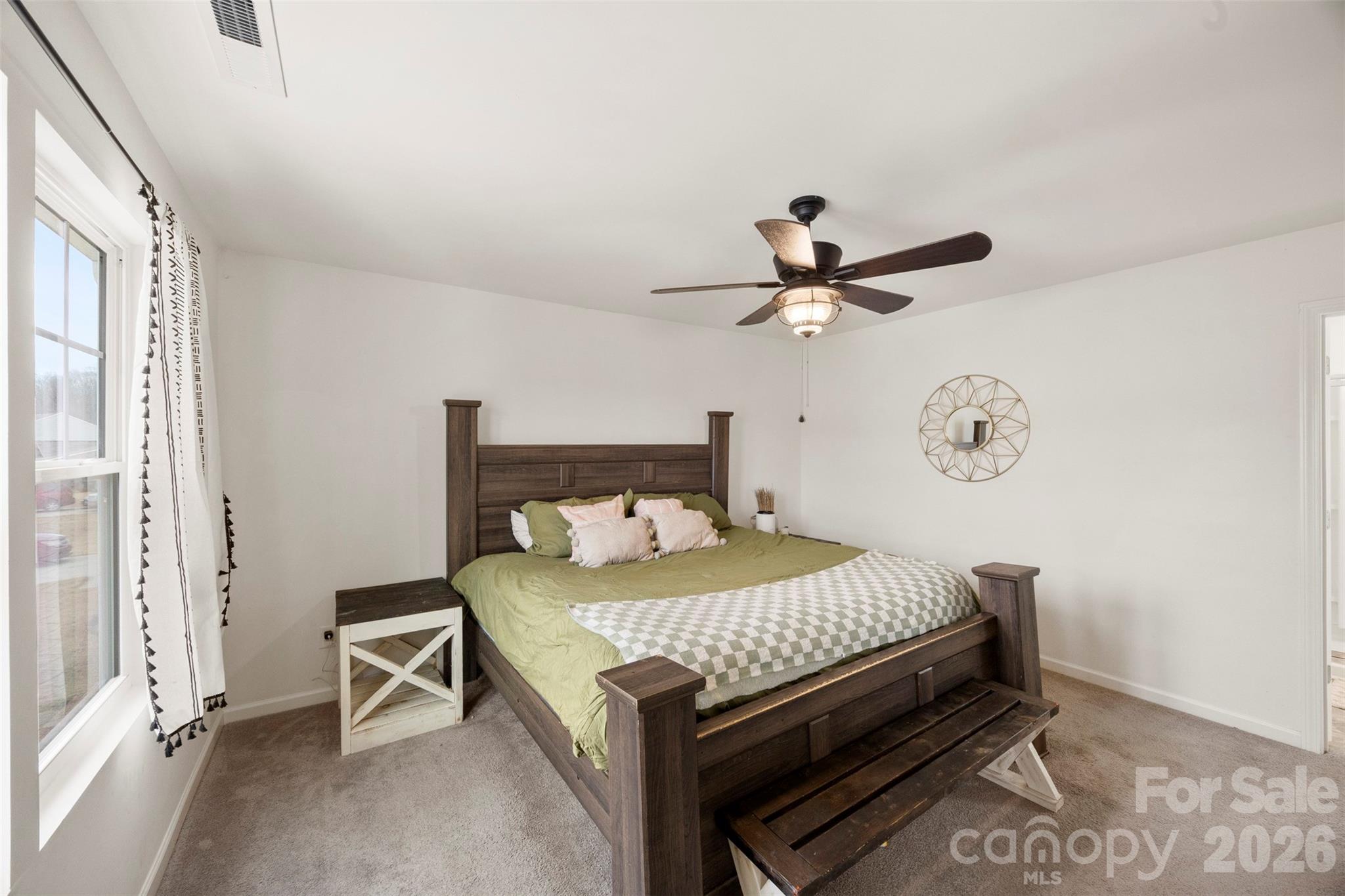 717 Lexington Drive Albemarle NC 28001