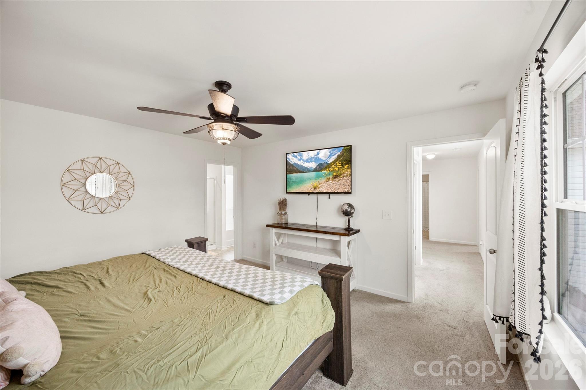 717 Lexington Drive Albemarle NC 28001