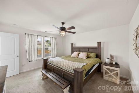 717 Lexington Drive Albemarle NC 28001