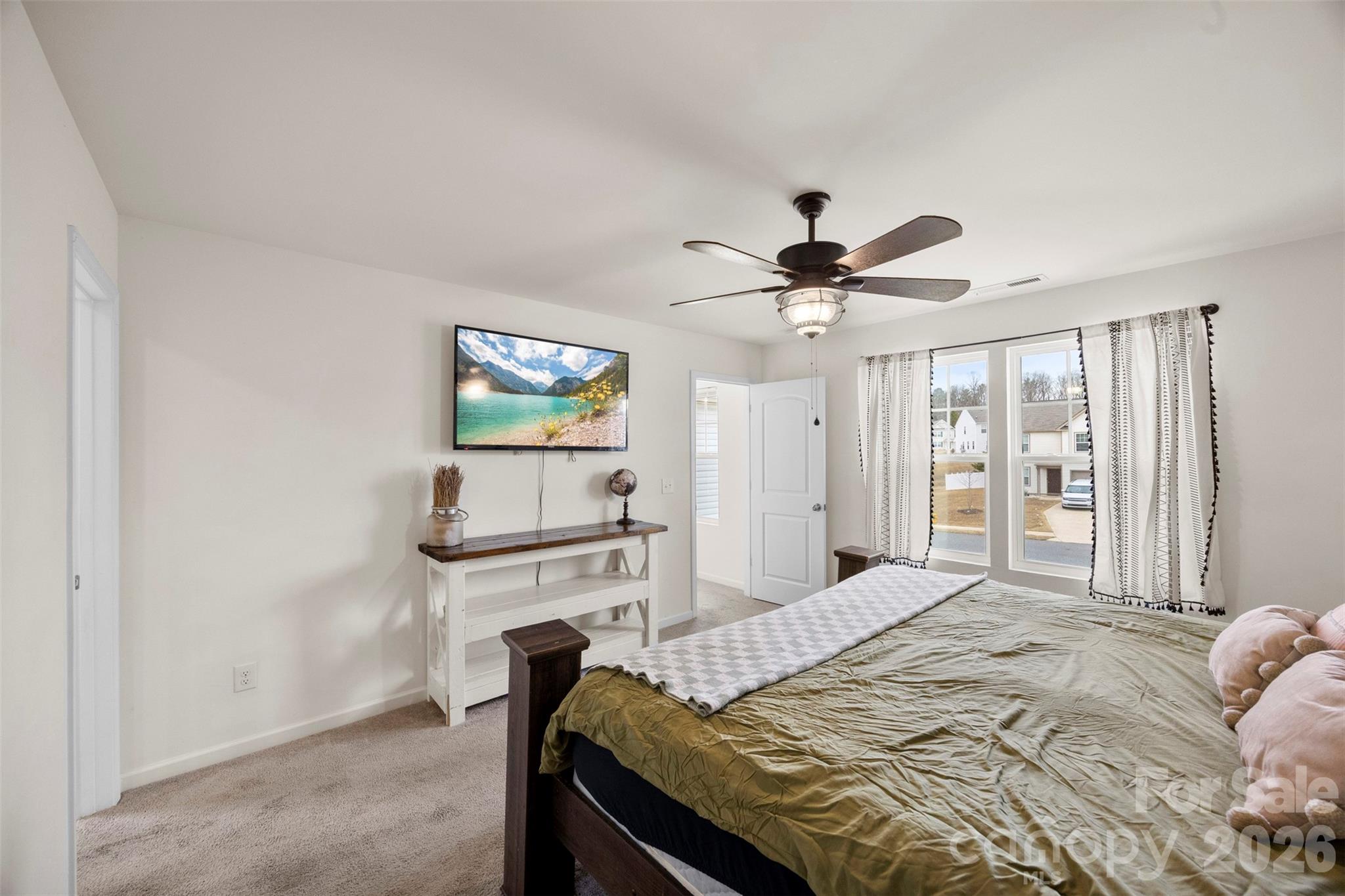 717 Lexington Drive Albemarle NC 28001