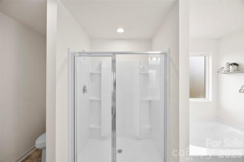 717 Lexington Drive Albemarle NC 28001