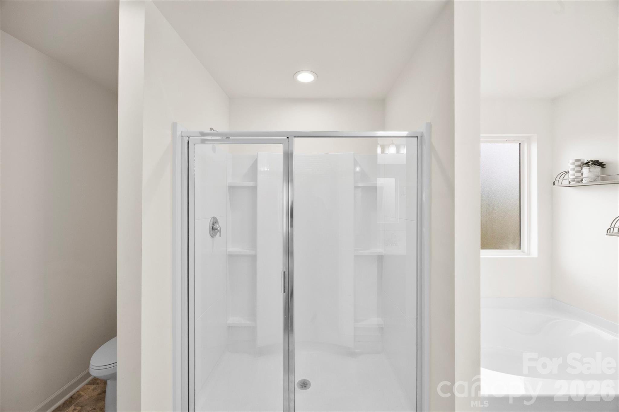 717 Lexington Drive Albemarle NC 28001