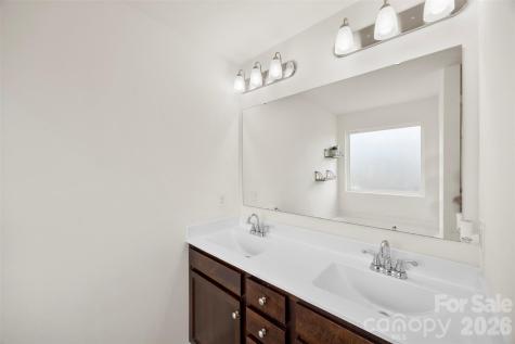 717 Lexington Drive Albemarle NC 28001