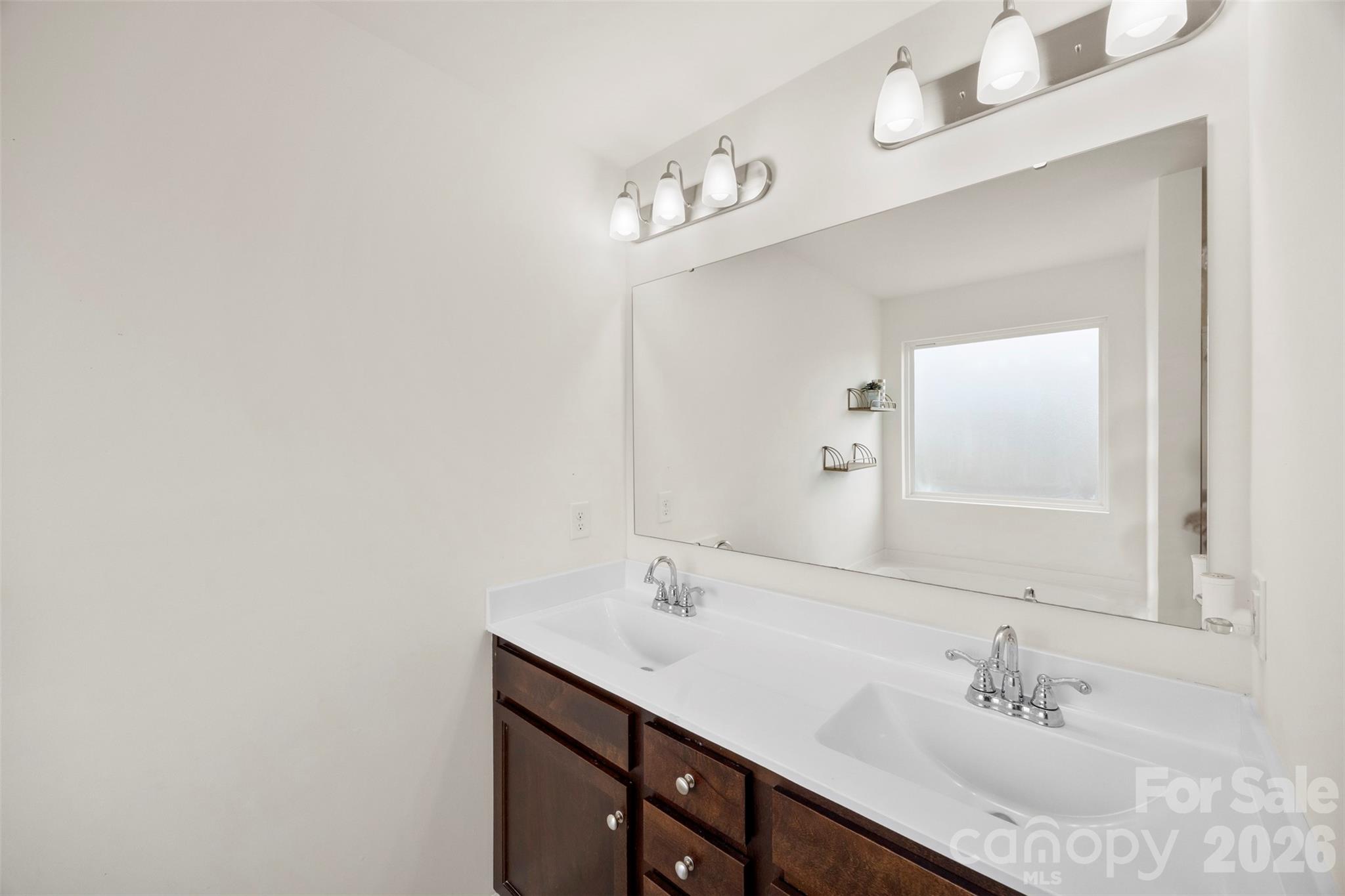 717 Lexington Drive Albemarle NC 28001