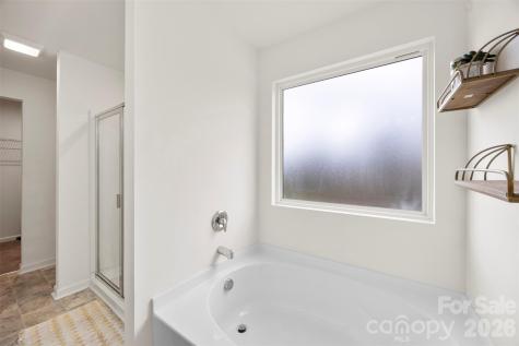 717 Lexington Drive Albemarle NC 28001