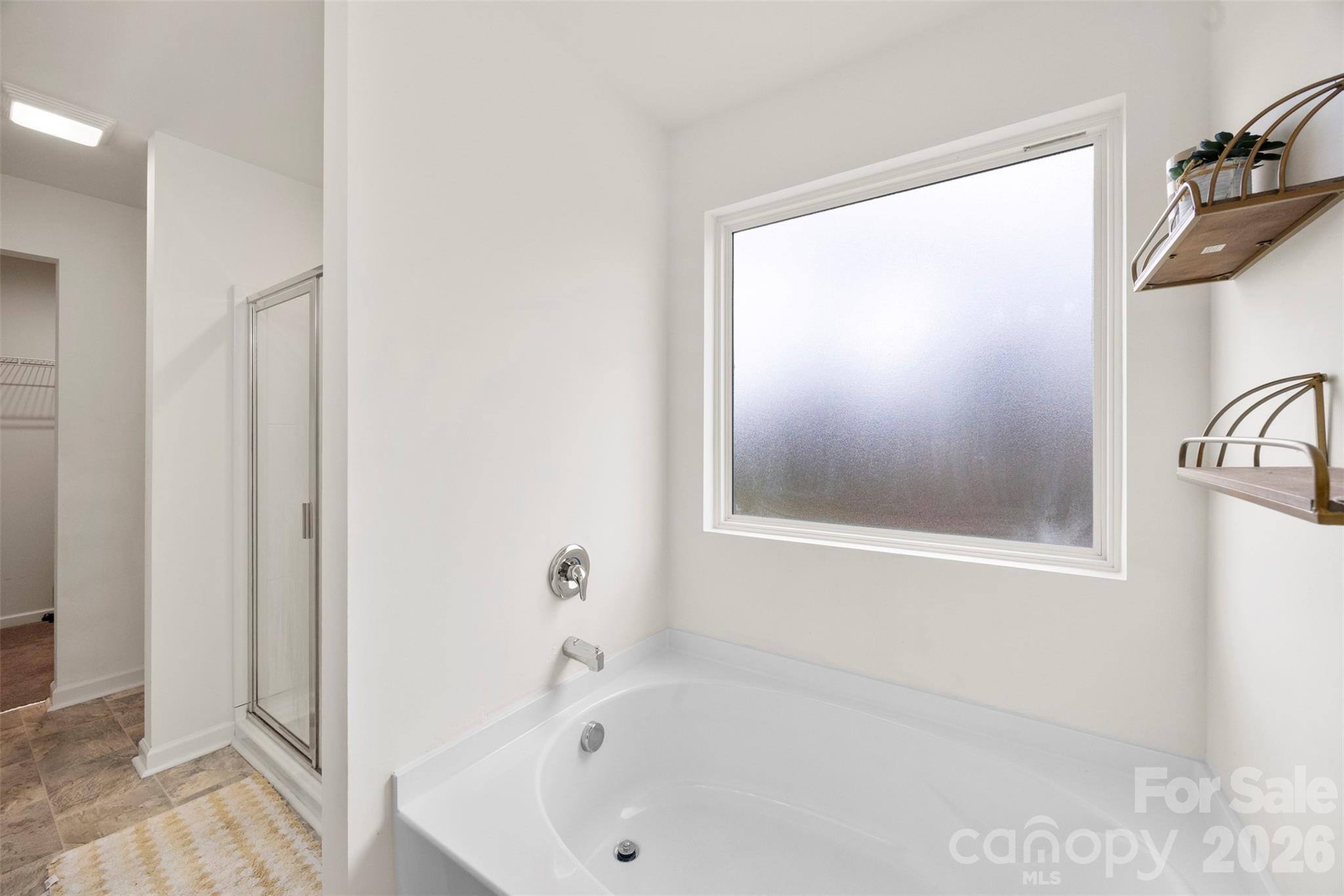 717 Lexington Drive Albemarle NC 28001