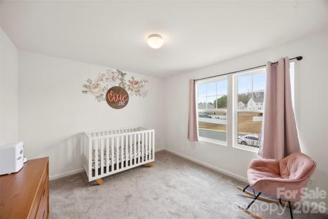 717 Lexington Drive Albemarle NC 28001