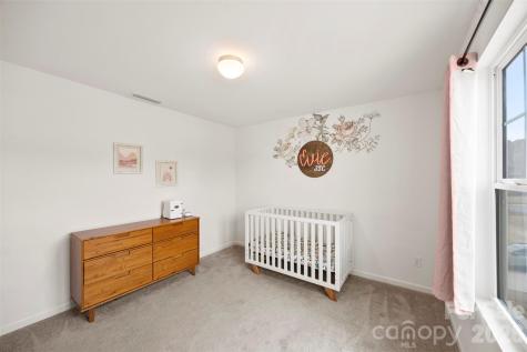 717 Lexington Drive Albemarle NC 28001