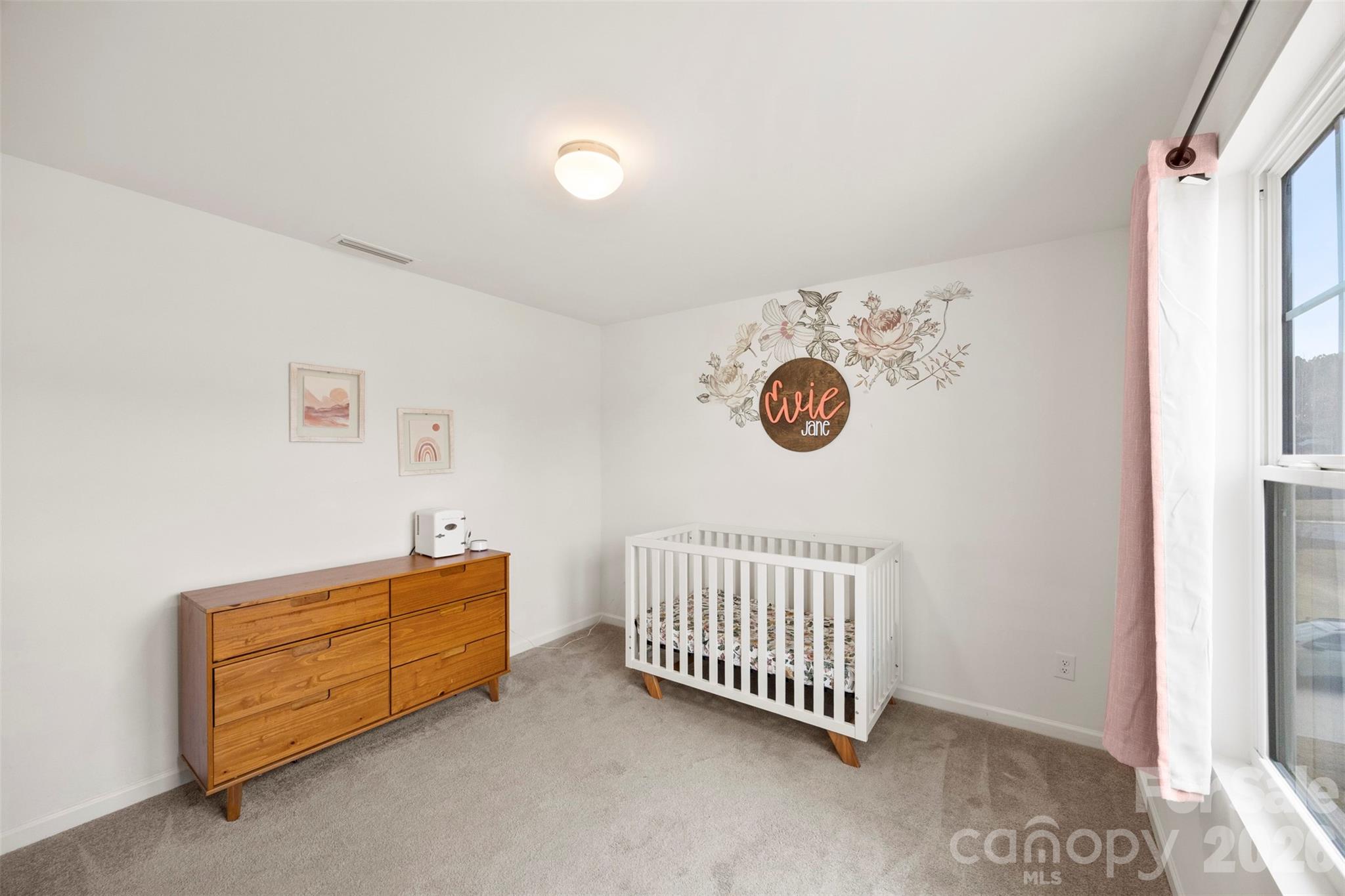 717 Lexington Drive Albemarle NC 28001