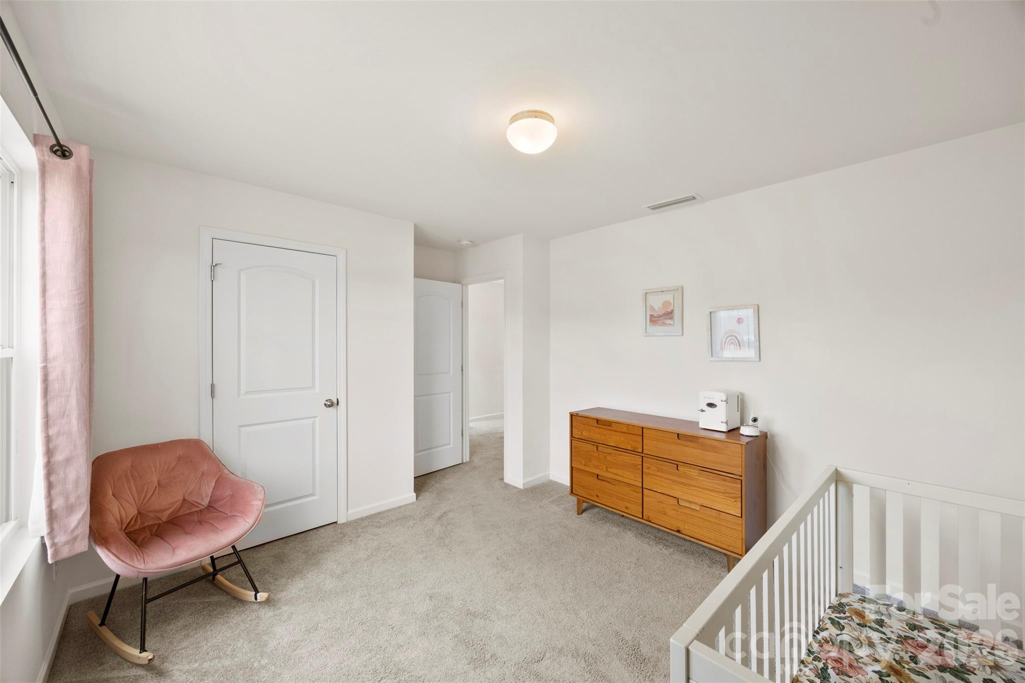 717 Lexington Drive Albemarle NC 28001